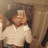 tayloranne672